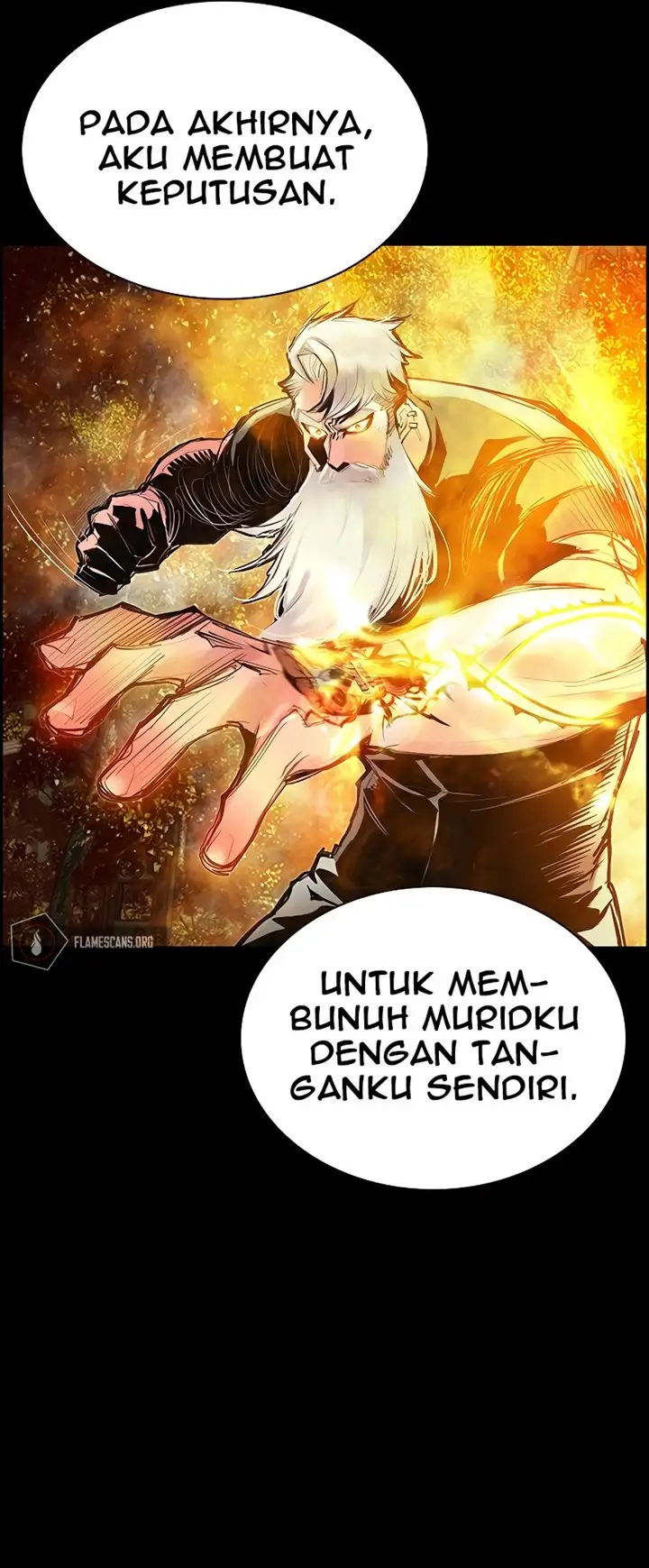 image-komik-jungle-juice-chapter-49-43/91