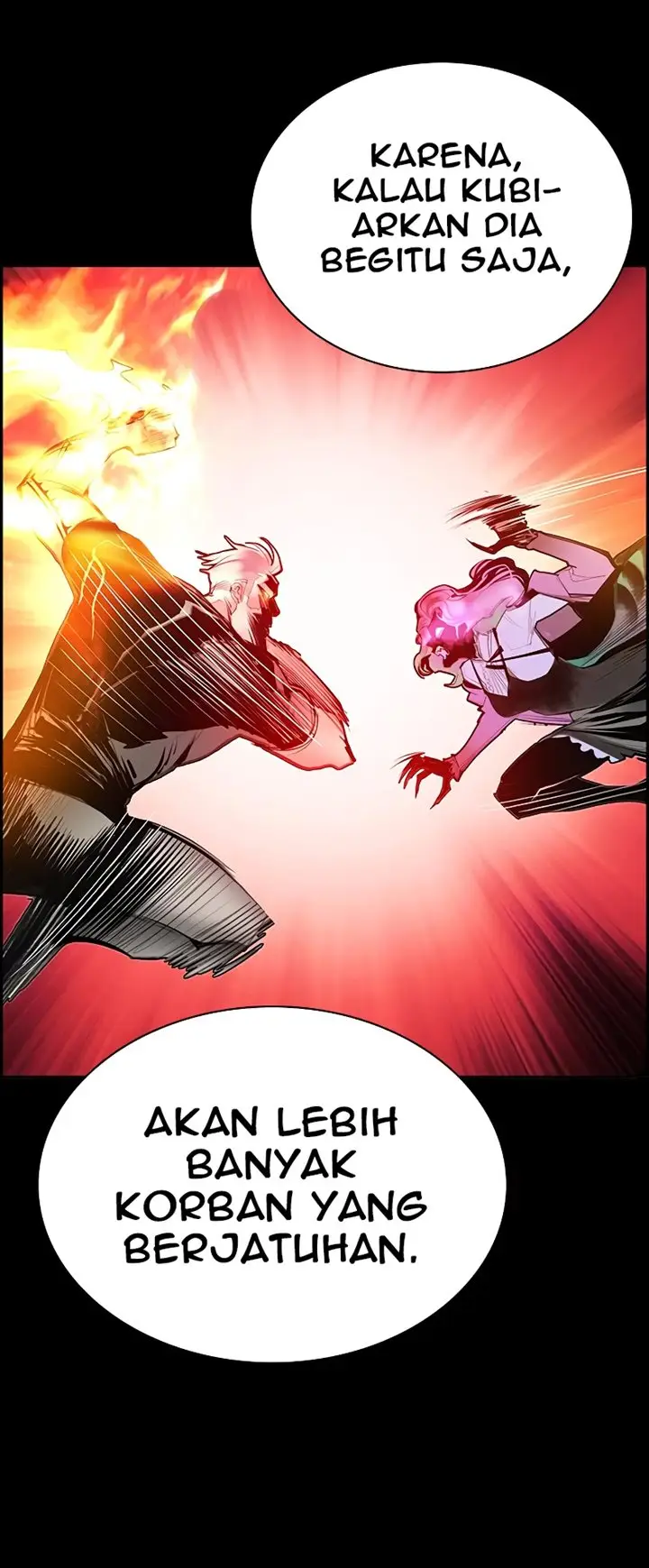 image-komik-jungle-juice-chapter-49-44/91