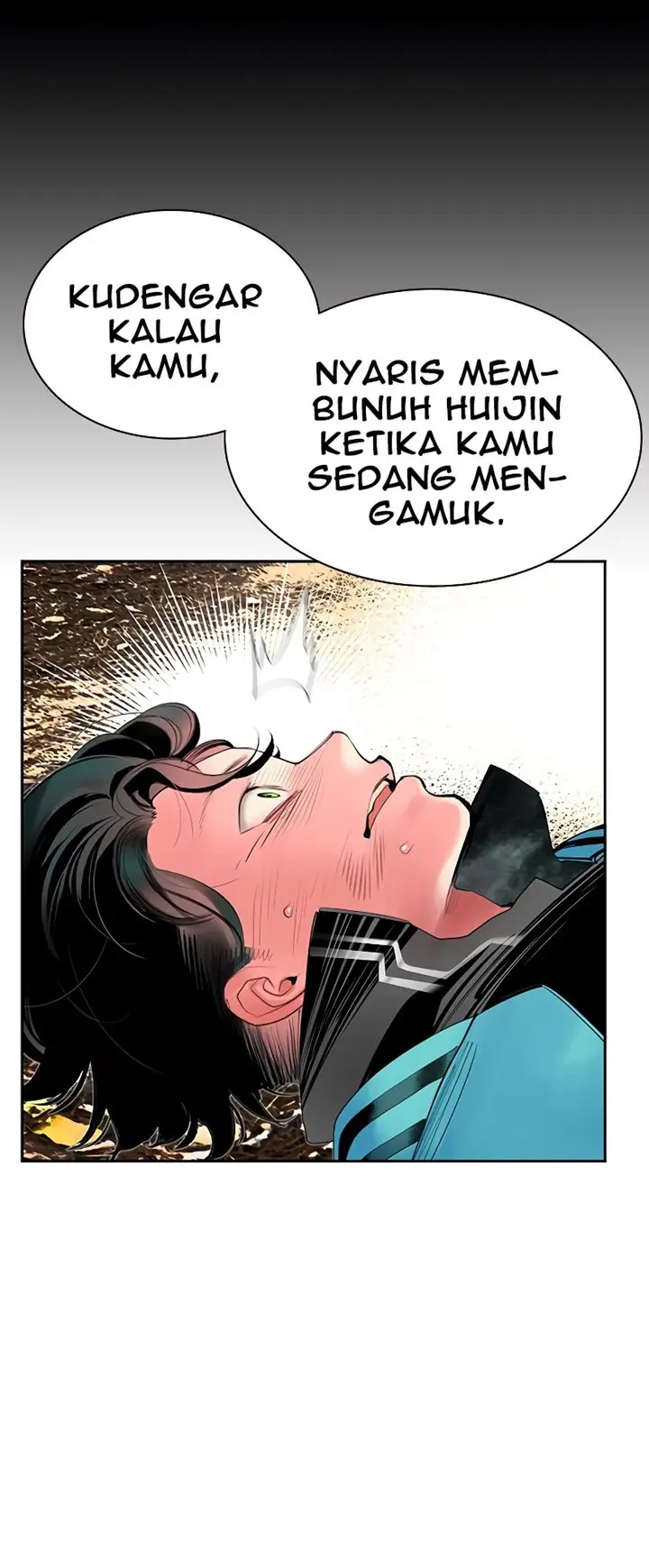 image-komik-jungle-juice-chapter-49-45/91
