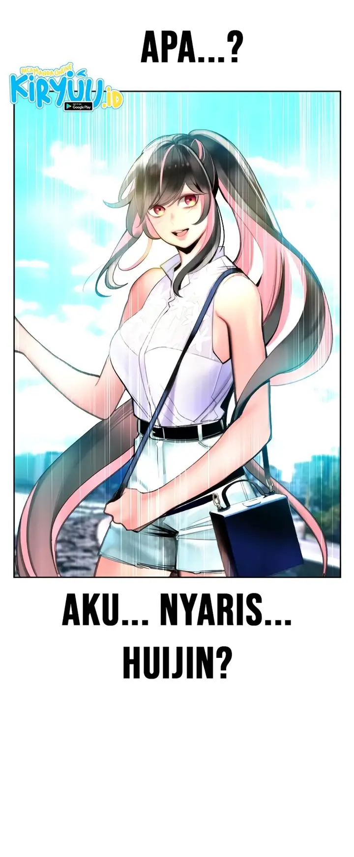 image-komik-jungle-juice-chapter-49-46/91