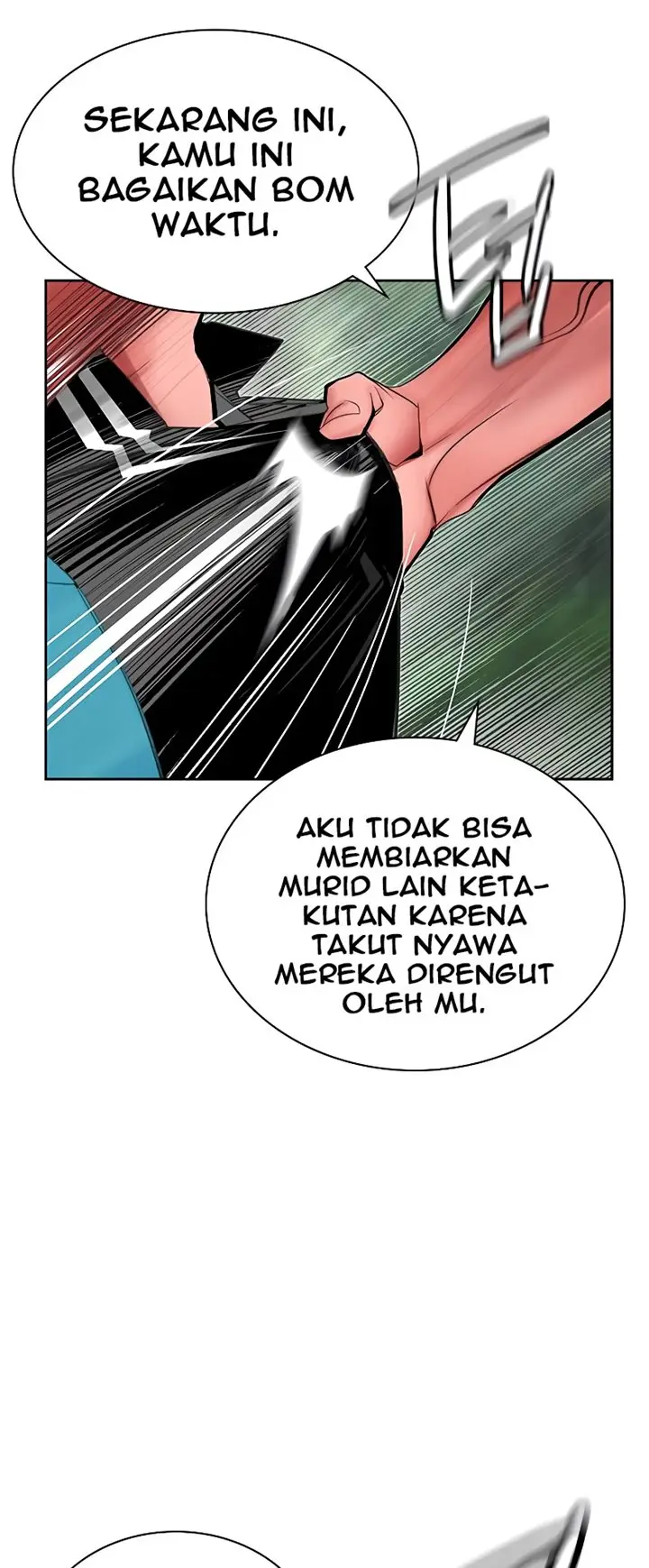 image-komik-jungle-juice-chapter-49-47/91