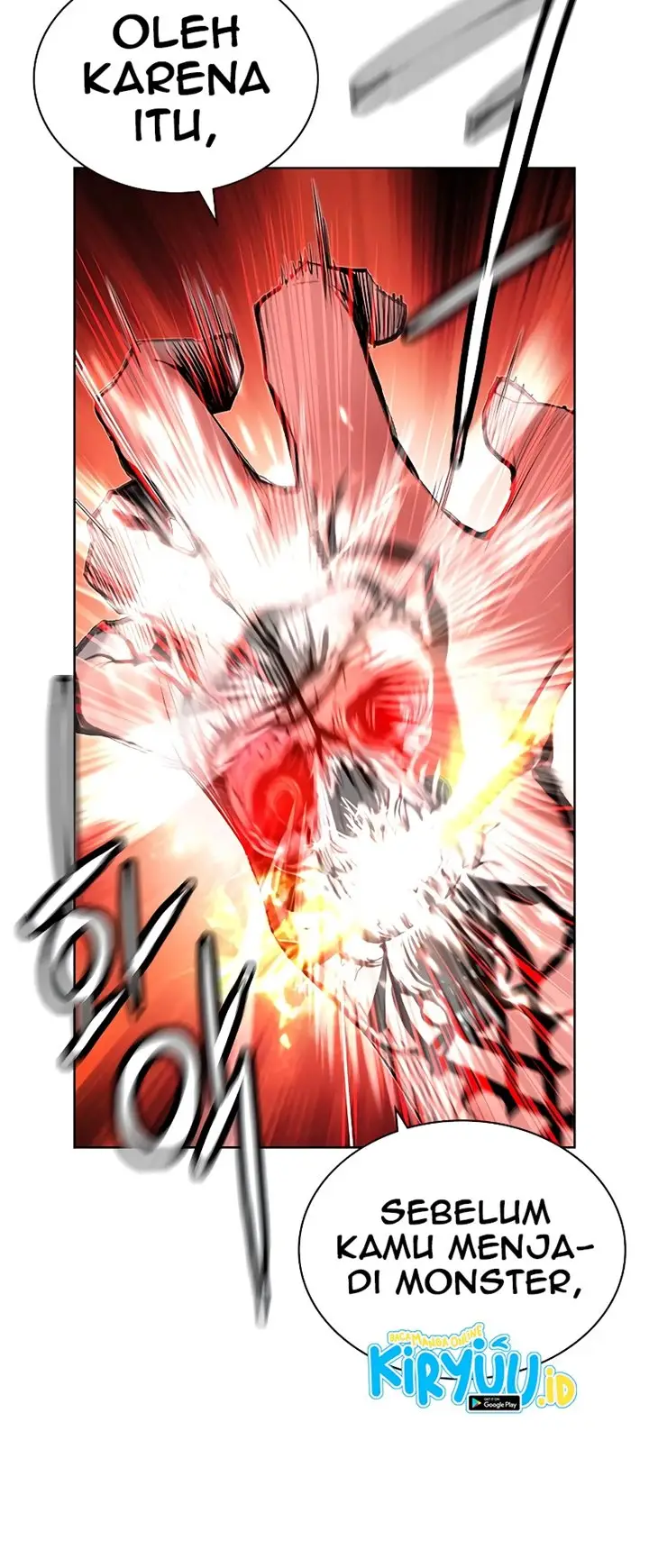 image-komik-jungle-juice-chapter-49-48/91