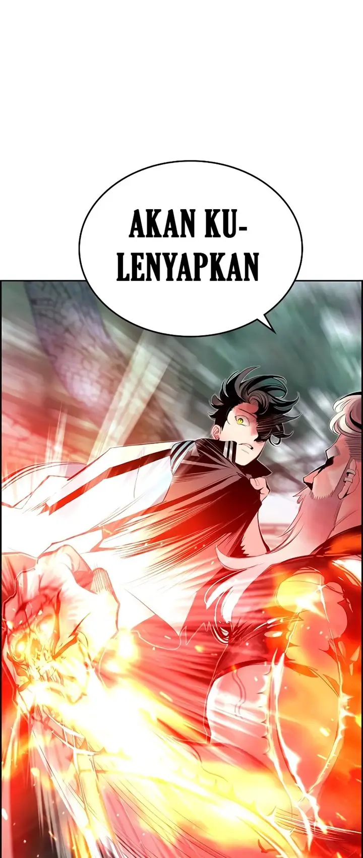 image-komik-jungle-juice-chapter-49-49/91