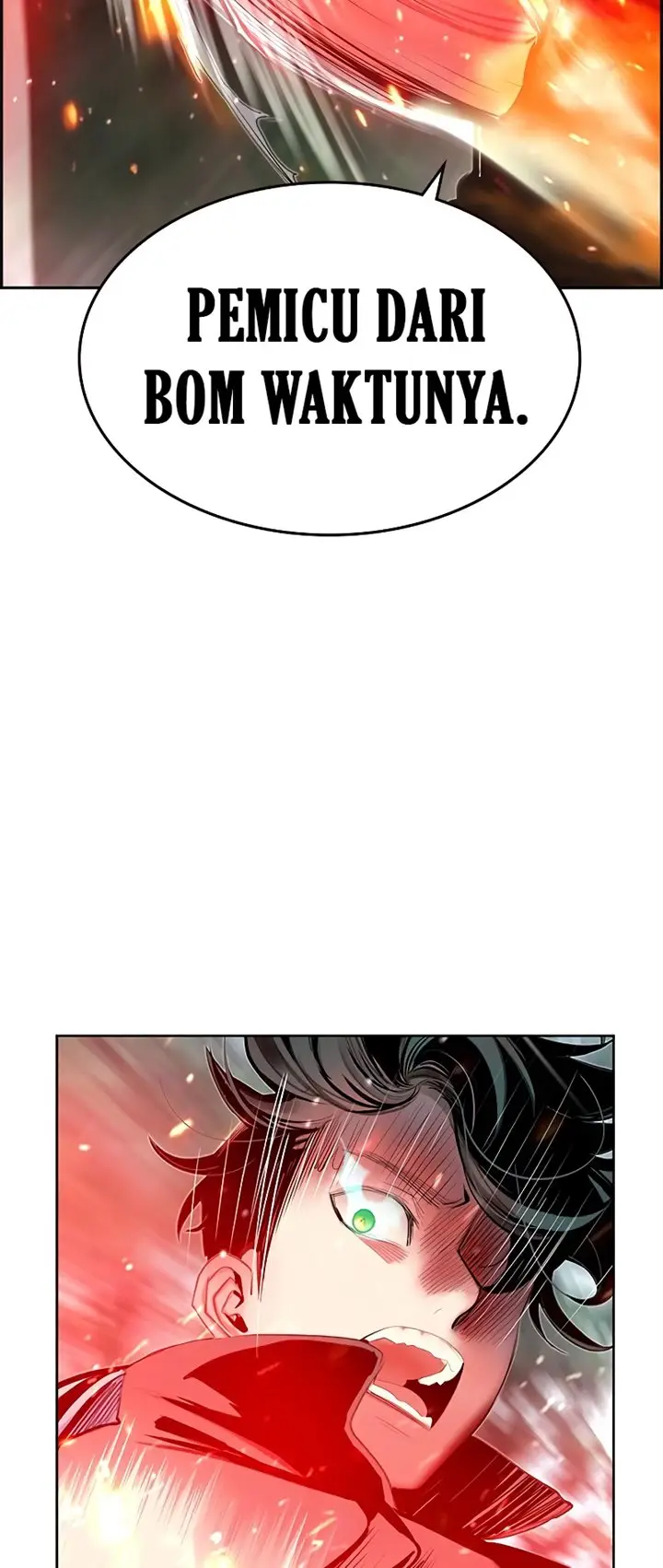 image-komik-jungle-juice-chapter-49-50/91