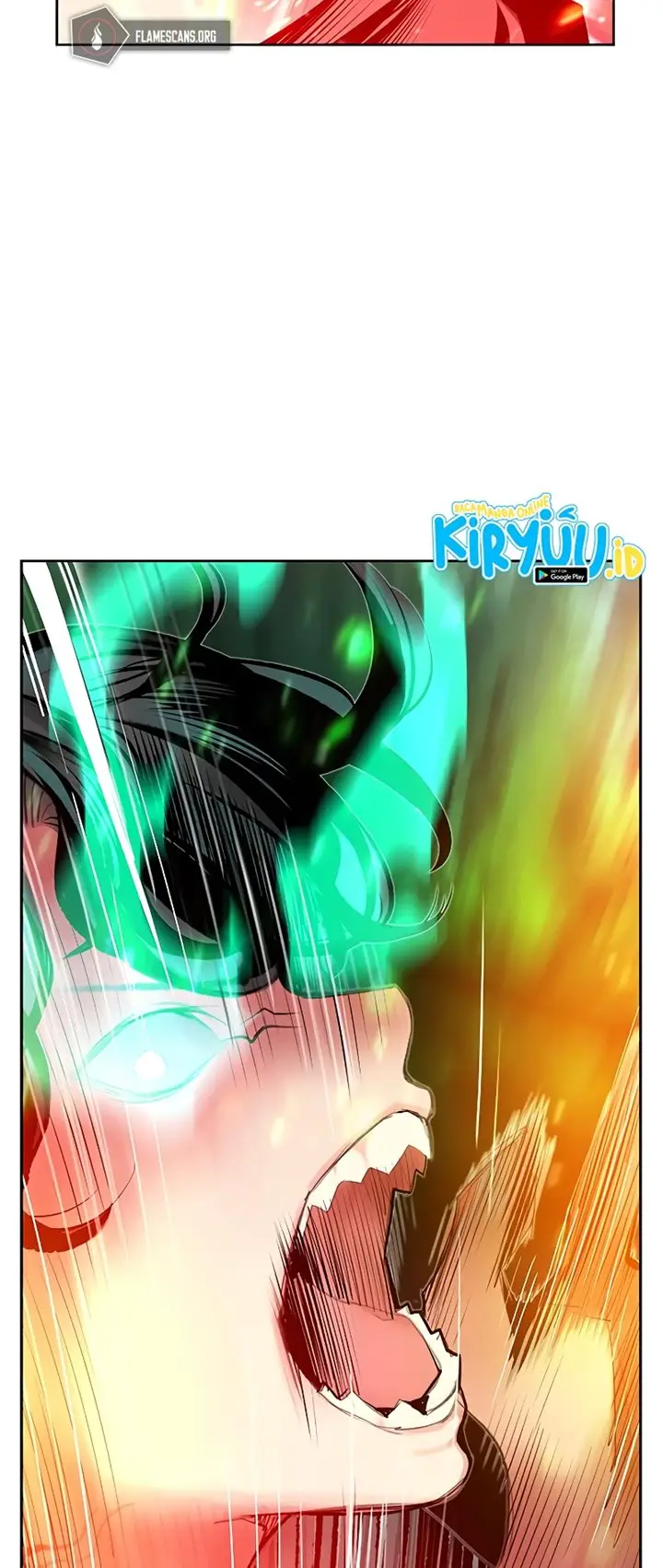 image-komik-jungle-juice-chapter-49-51/91
