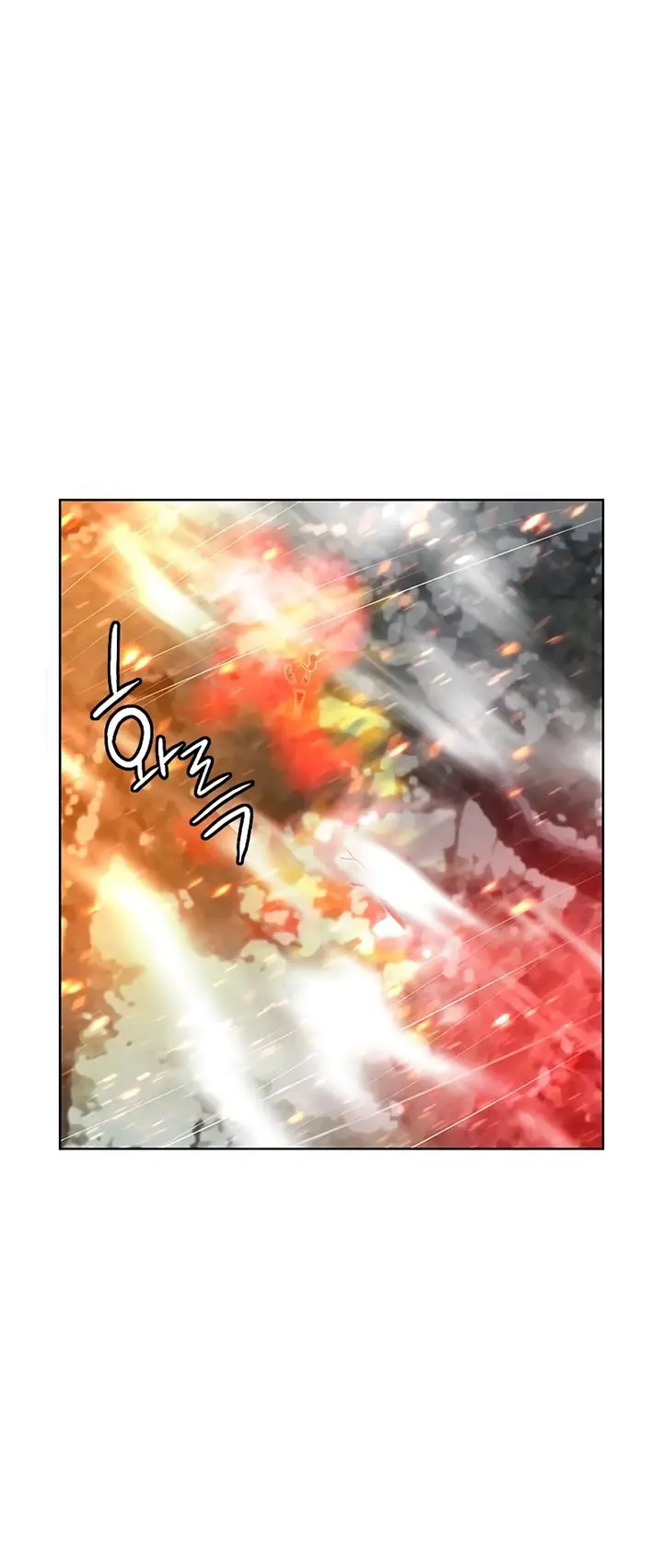 image-komik-jungle-juice-chapter-49-54/91