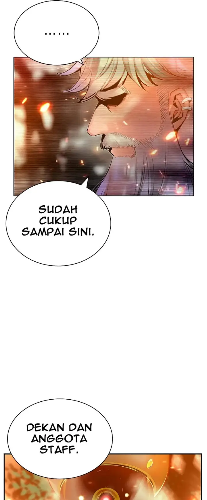 image-komik-jungle-juice-chapter-49-55/91