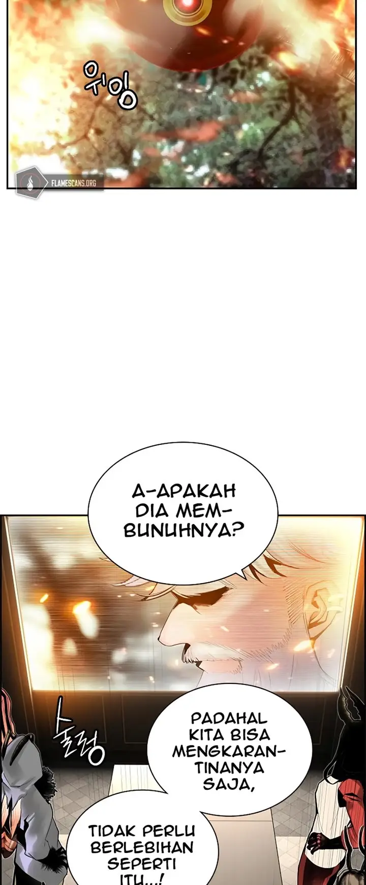 image-komik-jungle-juice-chapter-49-56/91