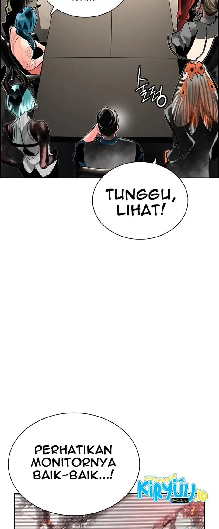 image-komik-jungle-juice-chapter-49-57/91