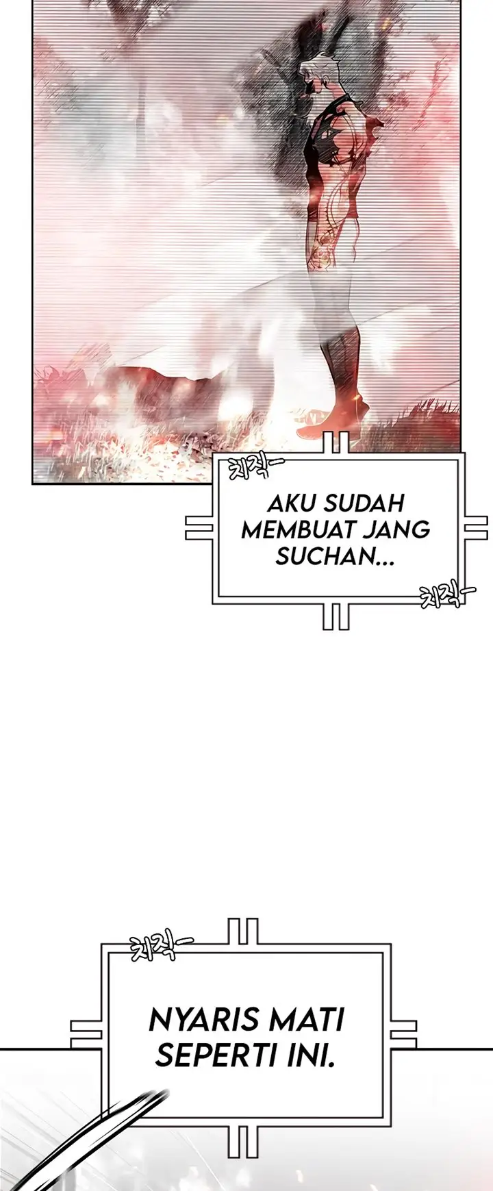 image-komik-jungle-juice-chapter-49-58/91