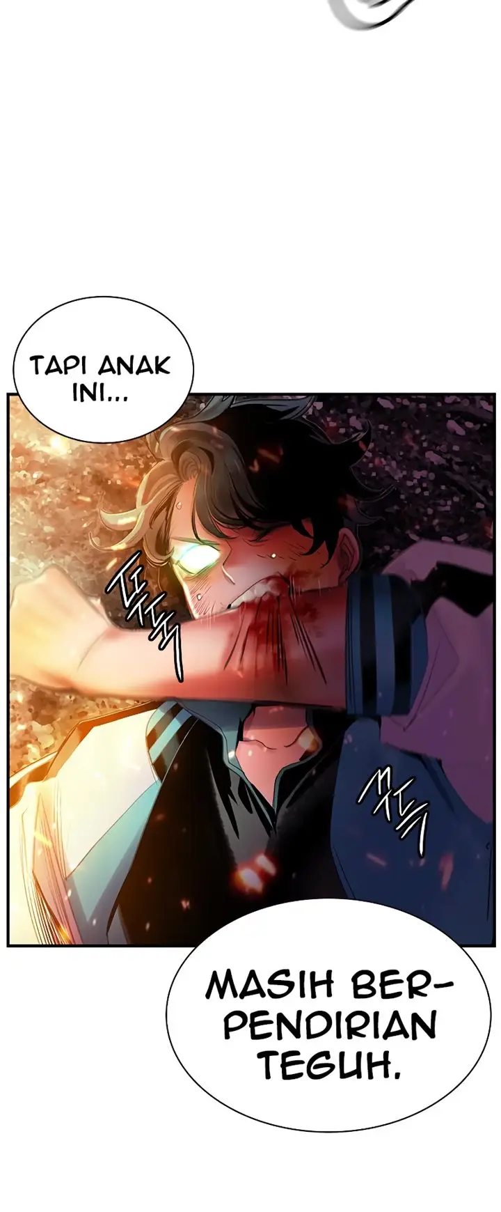 image-komik-jungle-juice-chapter-49-60/91