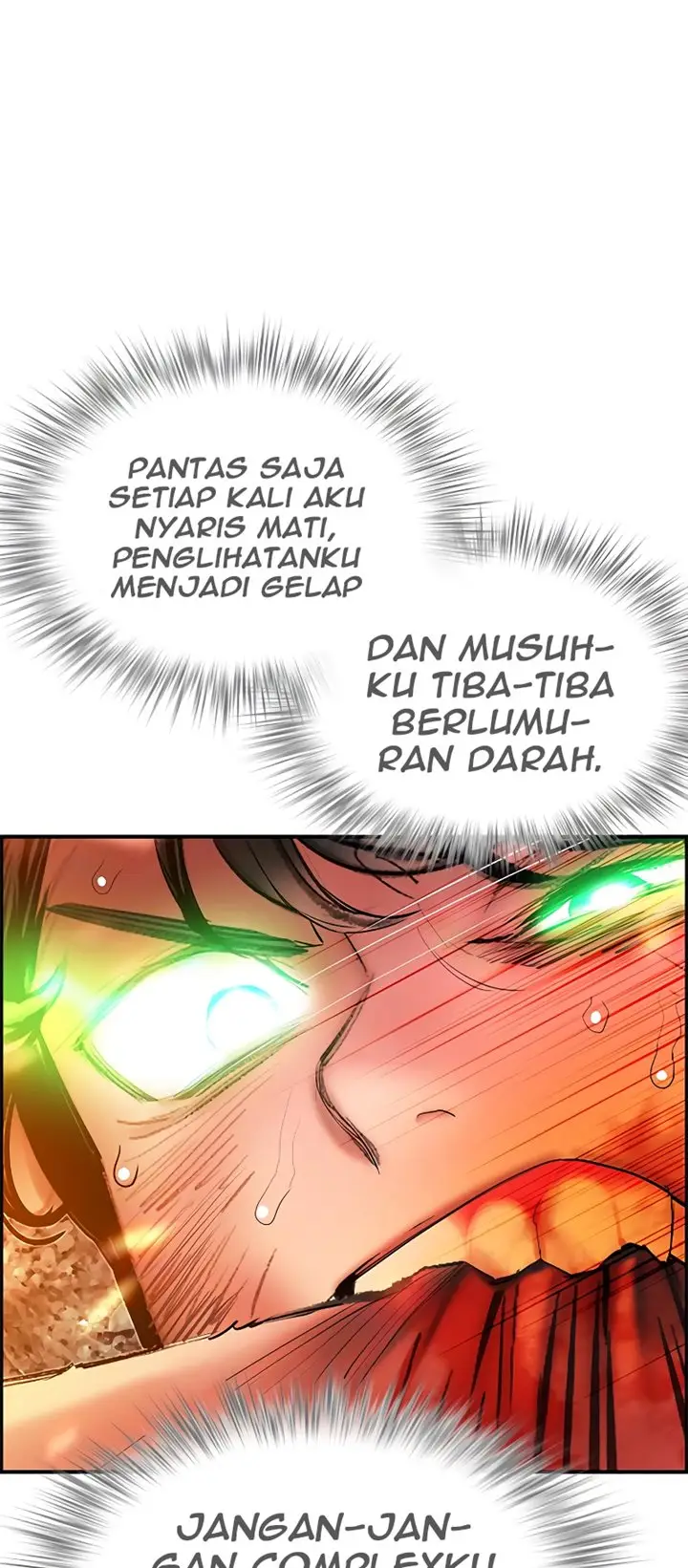 image-komik-jungle-juice-chapter-49-61/91