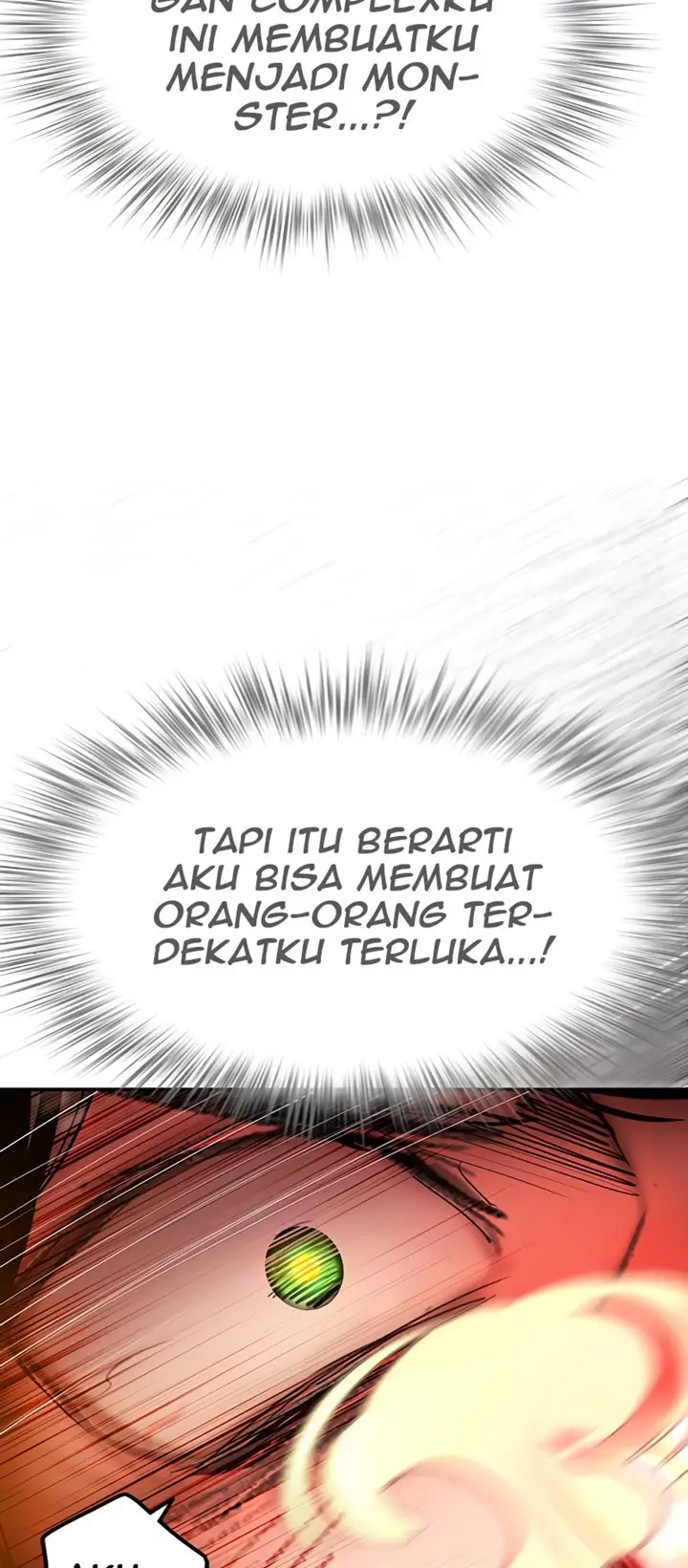 image-komik-jungle-juice-chapter-49-62/91