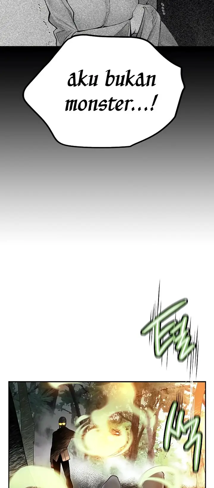 image-komik-jungle-juice-chapter-49-64/91