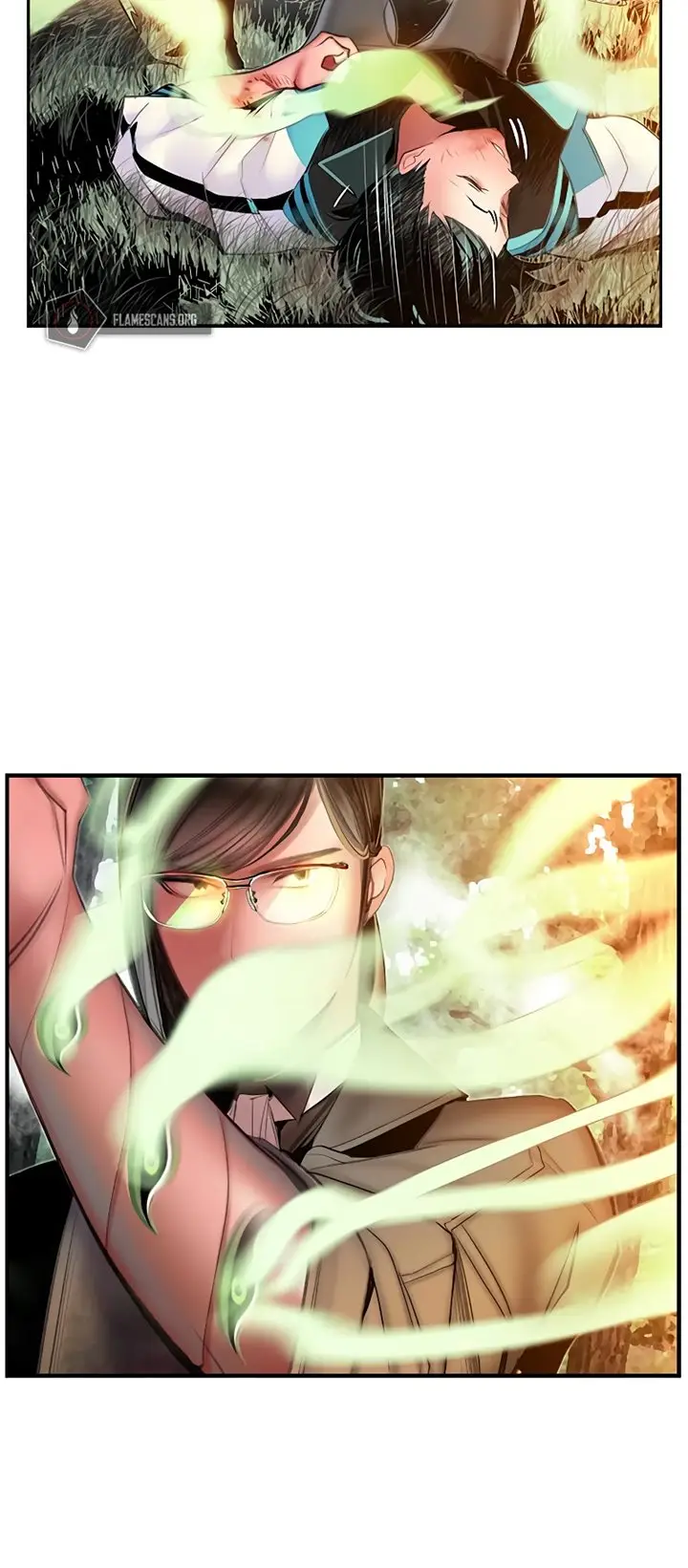 image-komik-jungle-juice-chapter-49-65/91