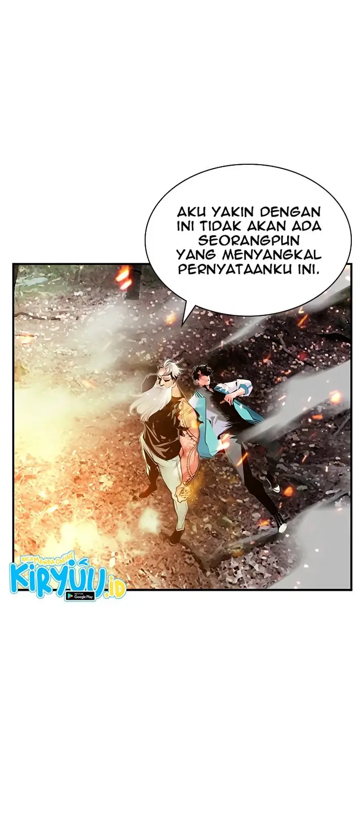 image-komik-jungle-juice-chapter-49-66/91