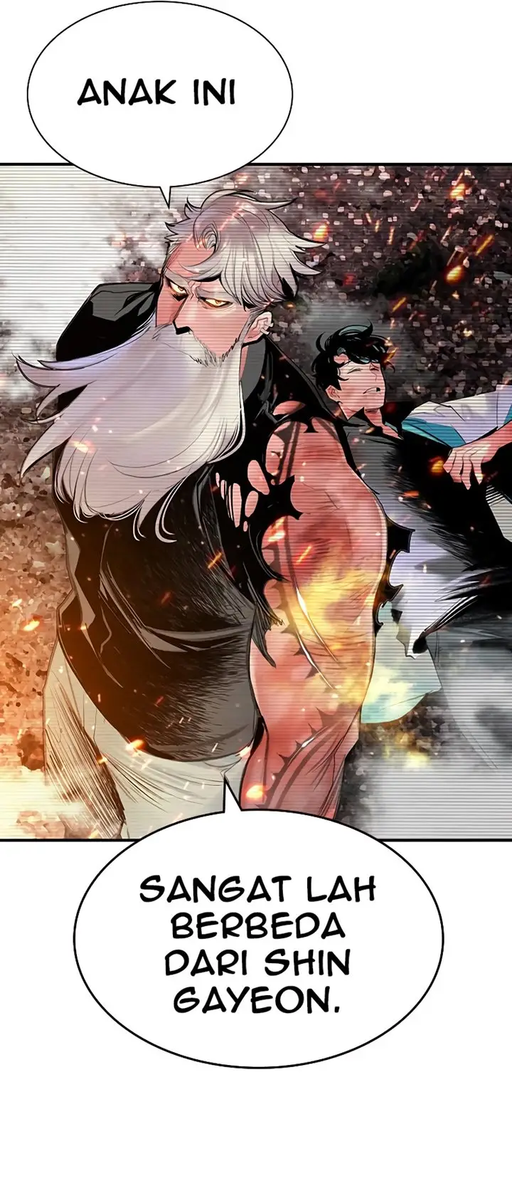 image-komik-jungle-juice-chapter-49-67/91