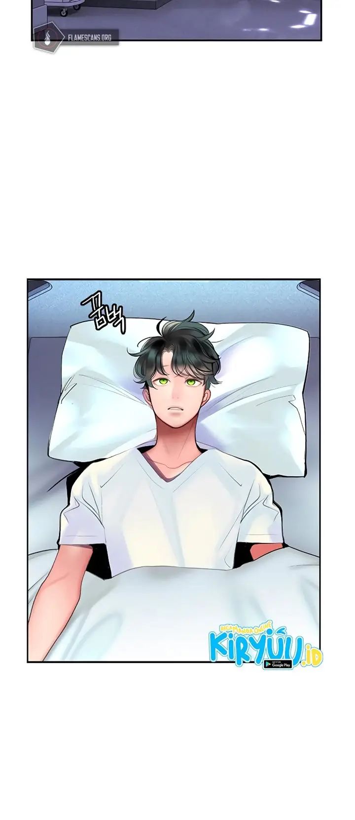 image-komik-jungle-juice-chapter-49-69/91