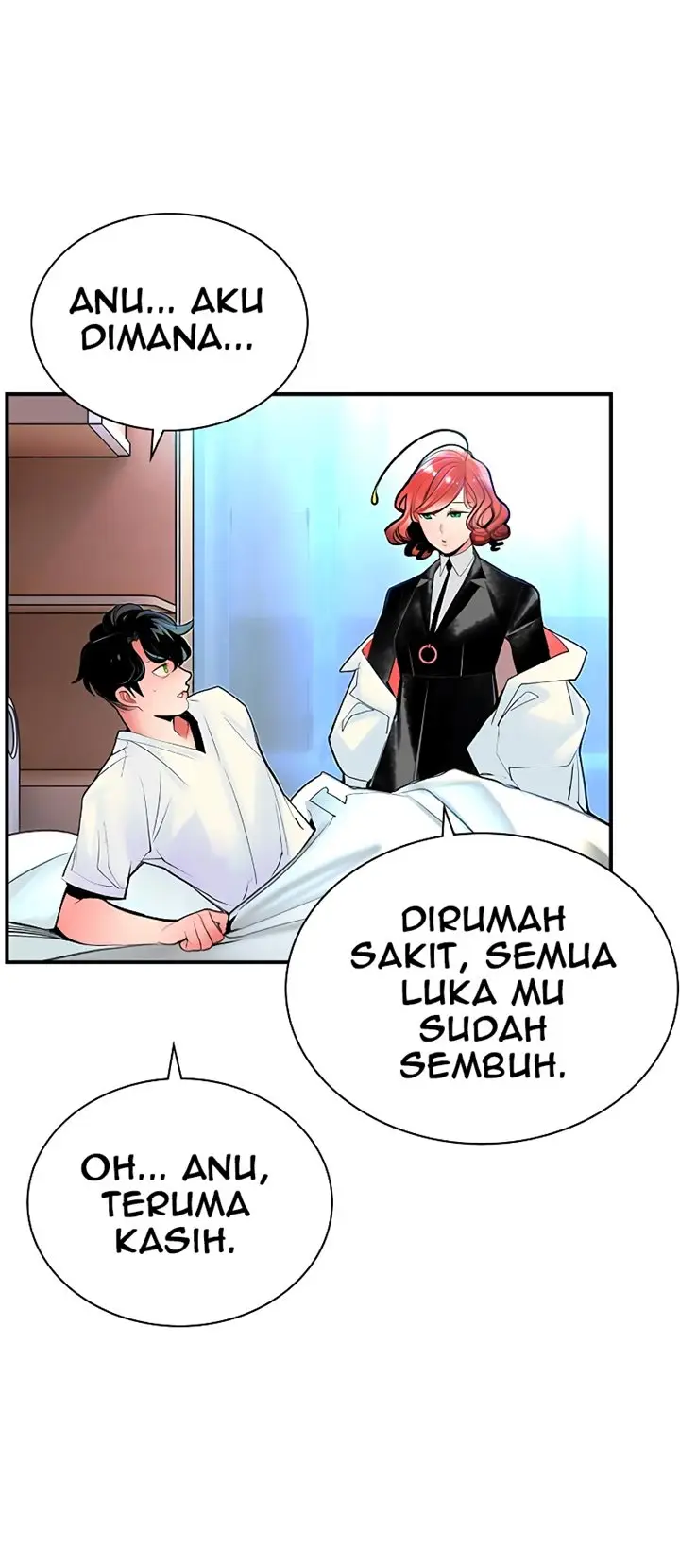 image-komik-jungle-juice-chapter-49-70/91