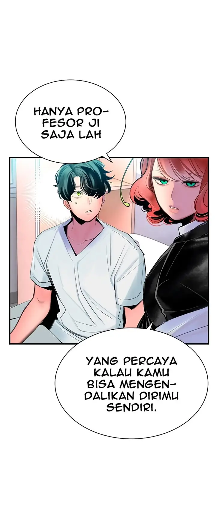image-komik-jungle-juice-chapter-49-74/91