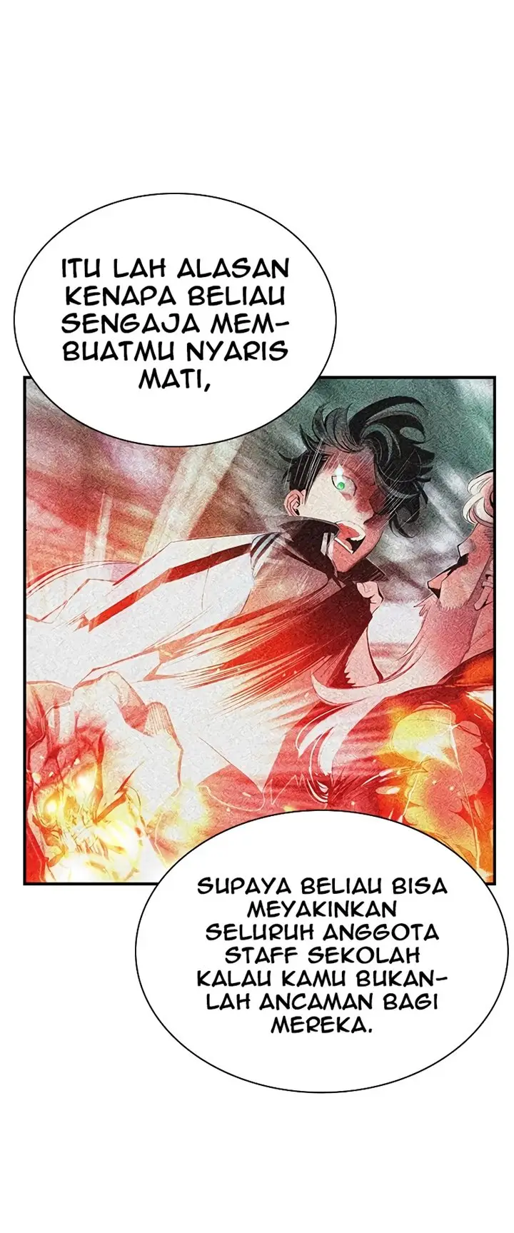 image-komik-jungle-juice-chapter-49-75/91