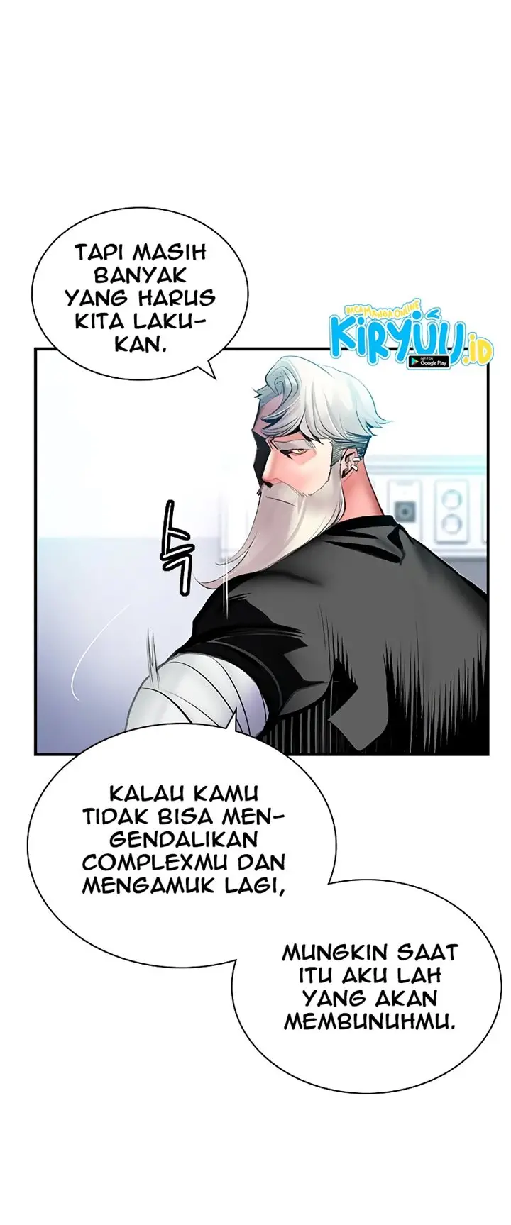 image-komik-jungle-juice-chapter-49-76/91