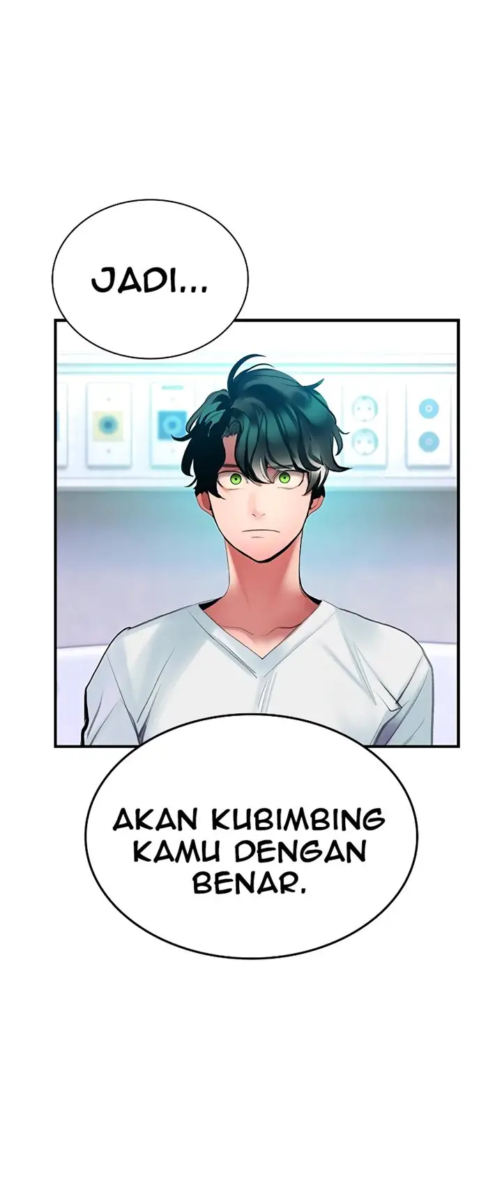 image-komik-jungle-juice-chapter-49-77/91
