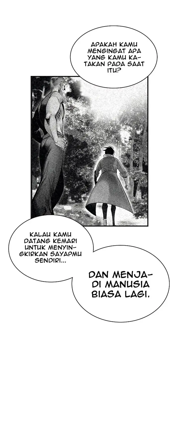 image-komik-jungle-juice-chapter-49-78/91