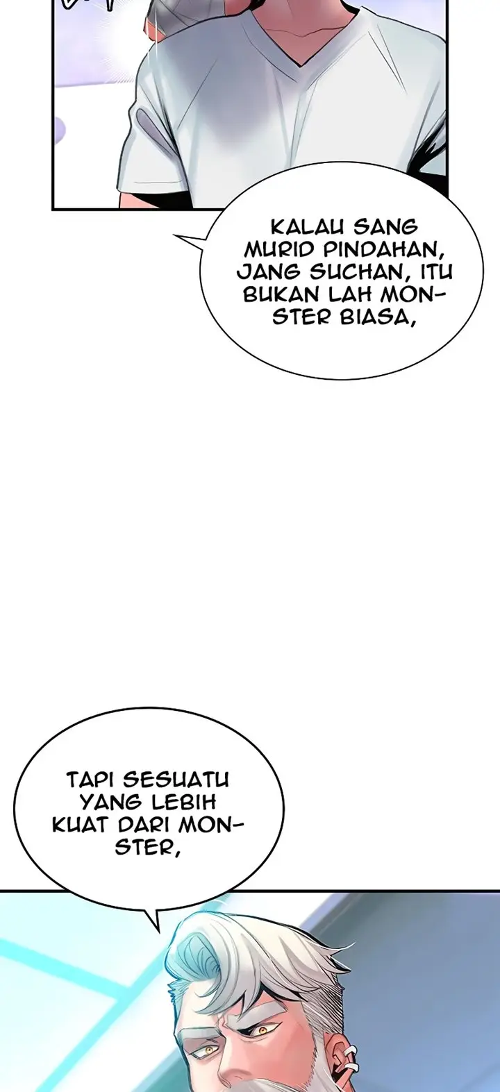 image-komik-jungle-juice-chapter-49-80/91