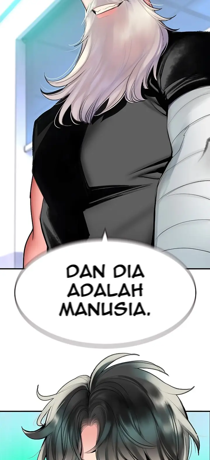image-komik-jungle-juice-chapter-49-81/91
