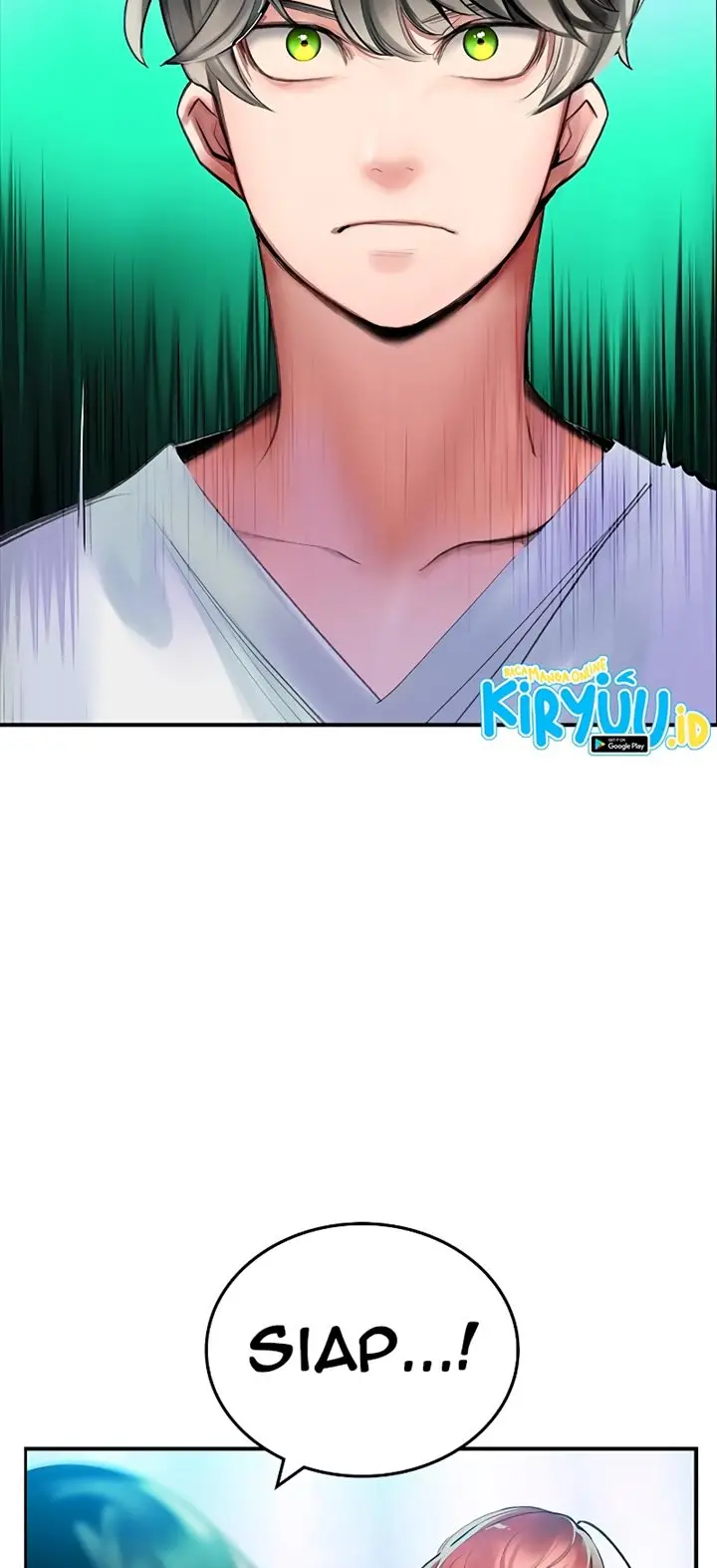 image-komik-jungle-juice-chapter-49-82/91