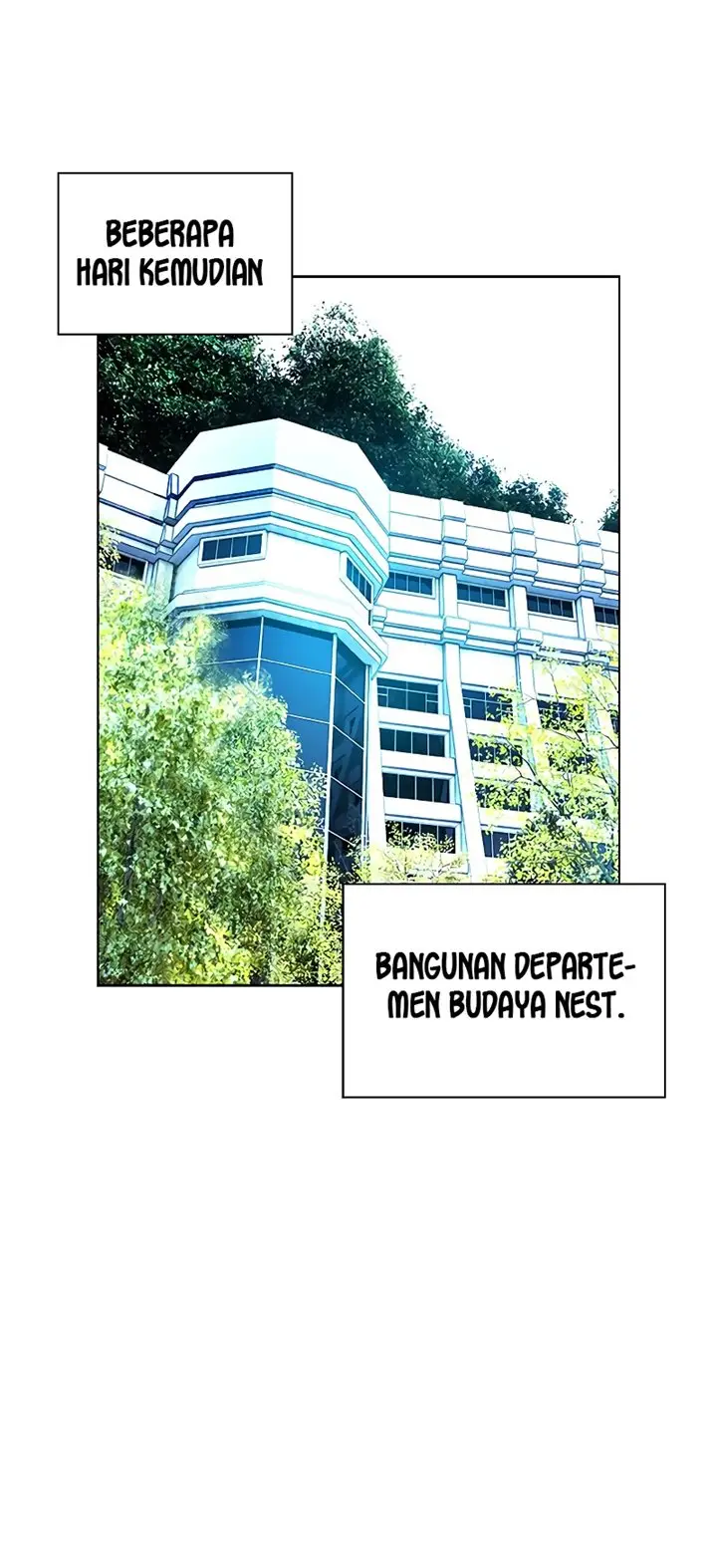 image-komik-jungle-juice-chapter-49-84/91