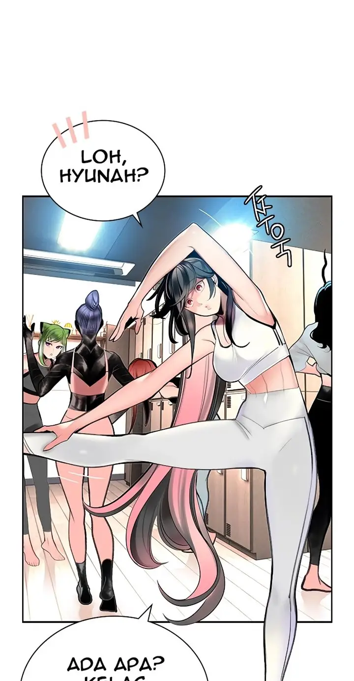 image-komik-jungle-juice-chapter-49-86/91