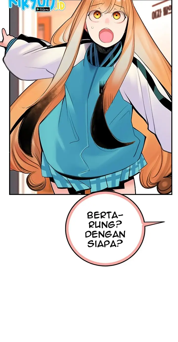 image-komik-jungle-juice-chapter-49-88/91