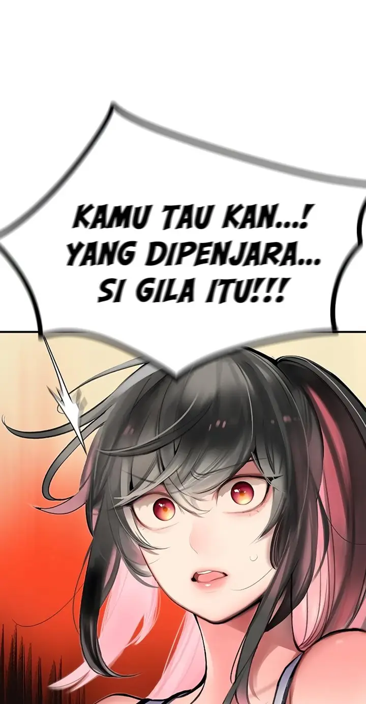 image-komik-jungle-juice-chapter-49-89/91