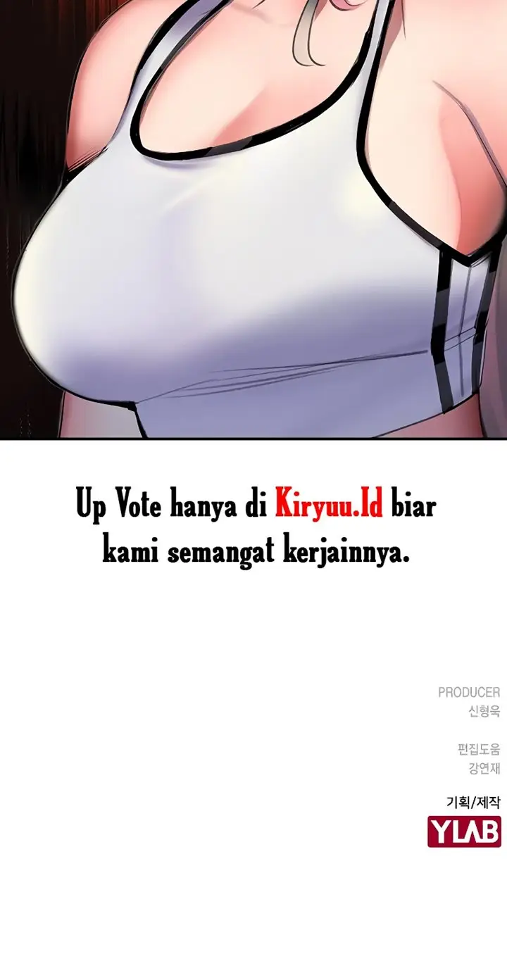 image-komik-jungle-juice-chapter-49-90/91