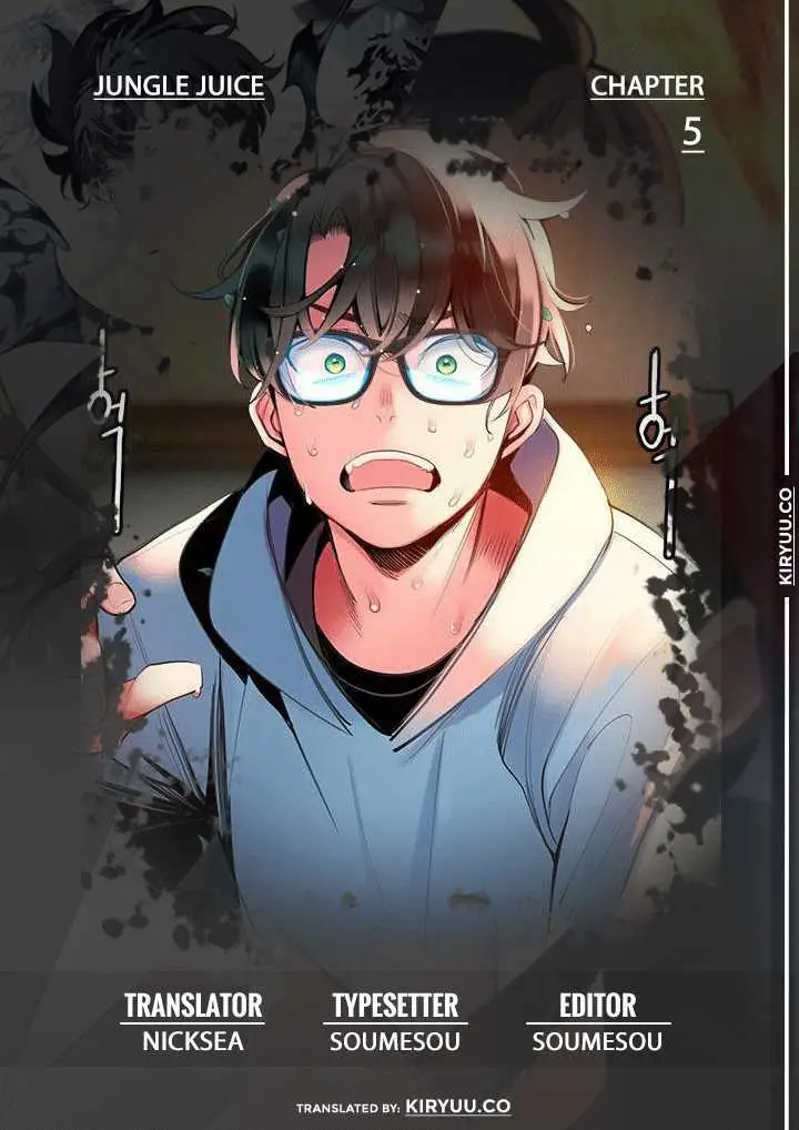 image-komik-jungle-juice-chapter-5-0/29