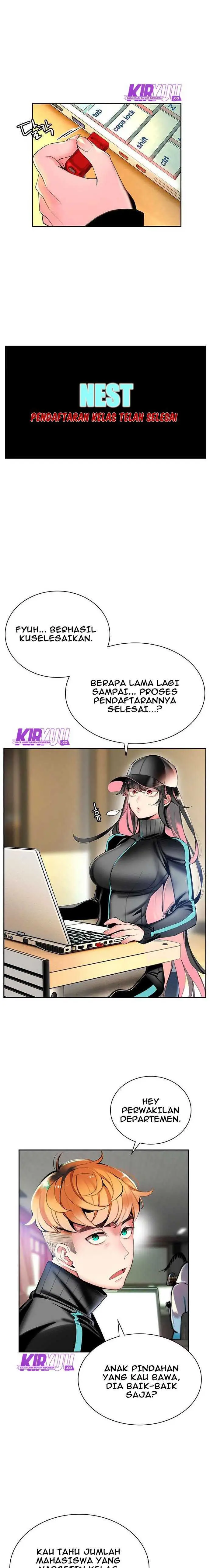 image-komik-jungle-juice-chapter-5-1/29