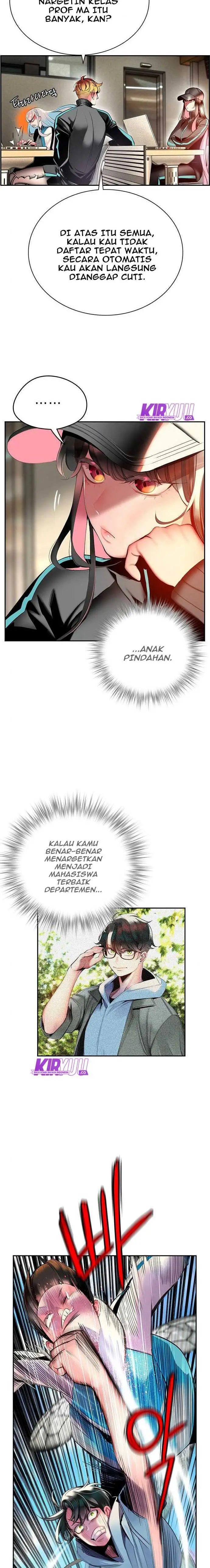 image-komik-jungle-juice-chapter-5-2/29