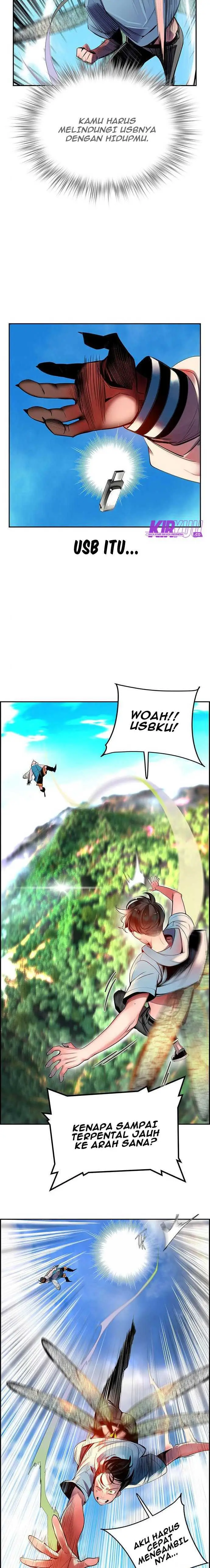 image-komik-jungle-juice-chapter-5-3/29