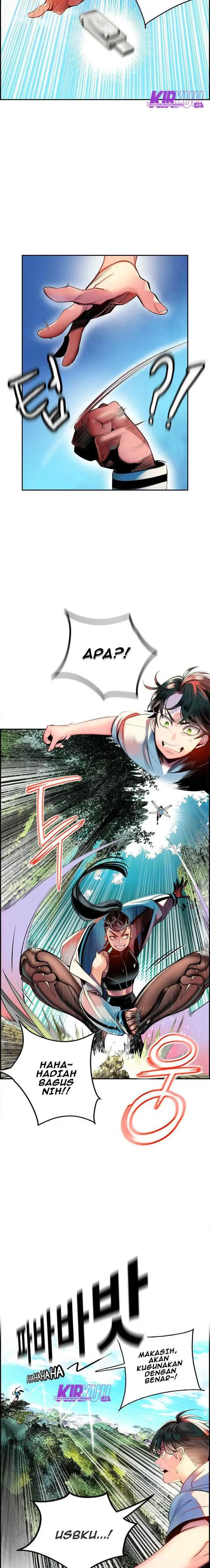 image-komik-jungle-juice-chapter-5-4/29