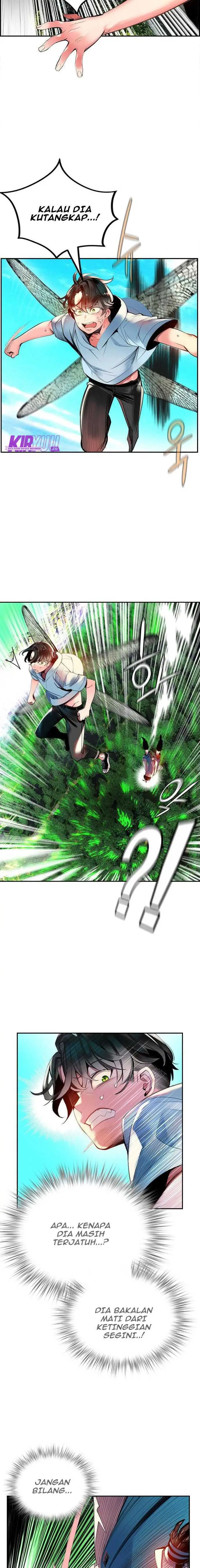 image-komik-jungle-juice-chapter-5-5/29
