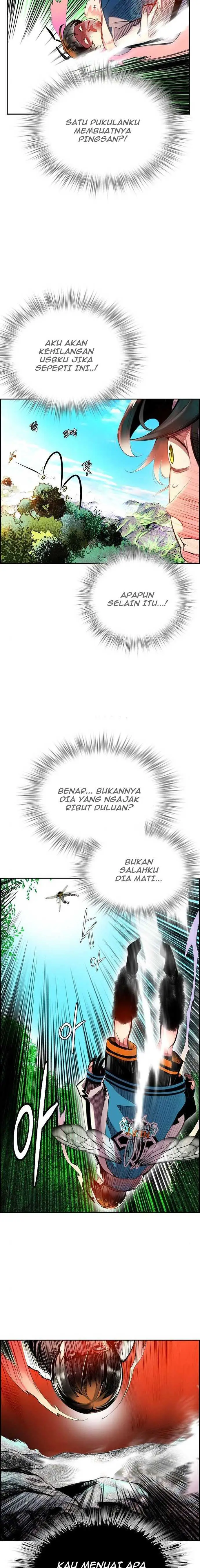 image-komik-jungle-juice-chapter-5-6/29