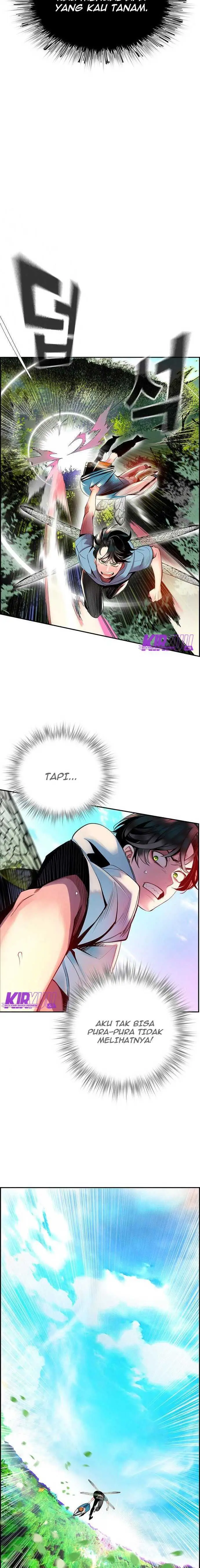image-komik-jungle-juice-chapter-5-7/29
