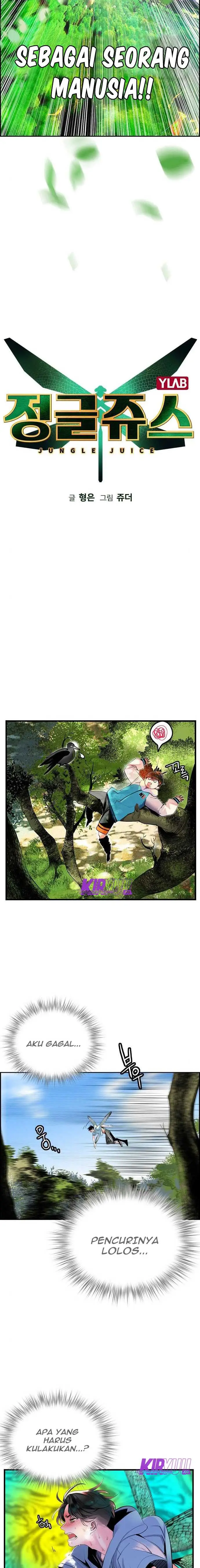 image-komik-jungle-juice-chapter-5-8/29