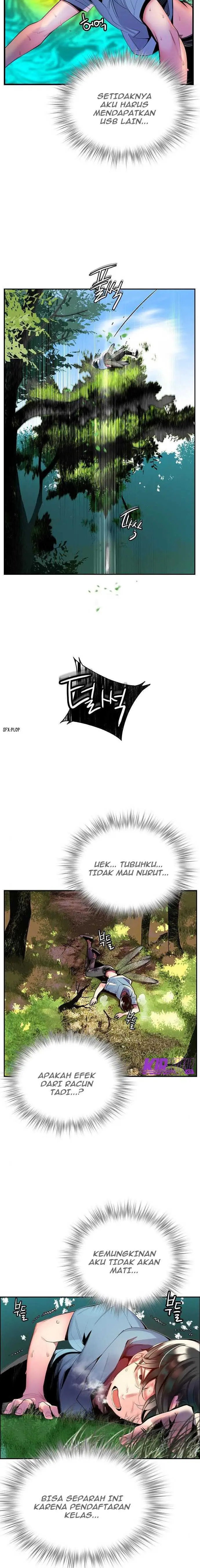 image-komik-jungle-juice-chapter-5-9/29