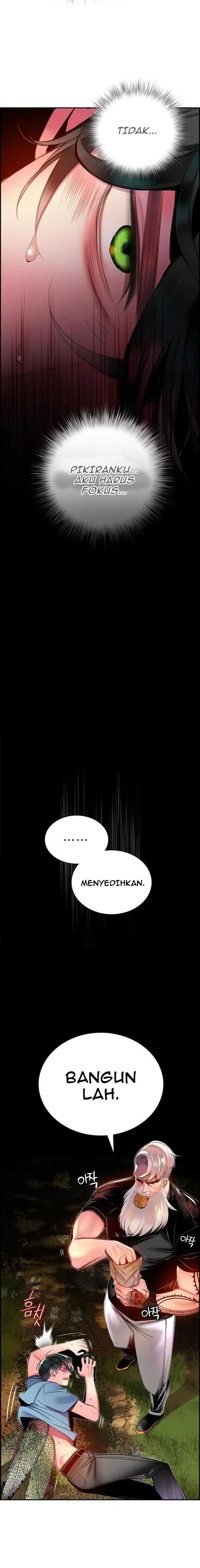 image-komik-jungle-juice-chapter-5-10/29