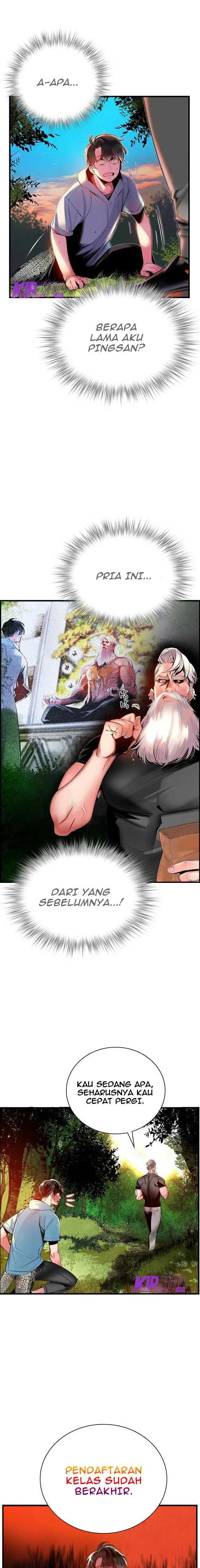 image-komik-jungle-juice-chapter-5-11/29