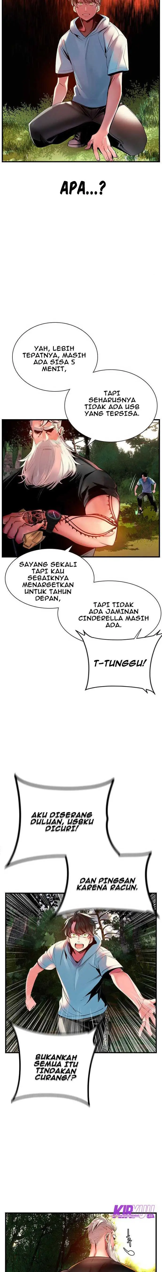 image-komik-jungle-juice-chapter-5-12/29