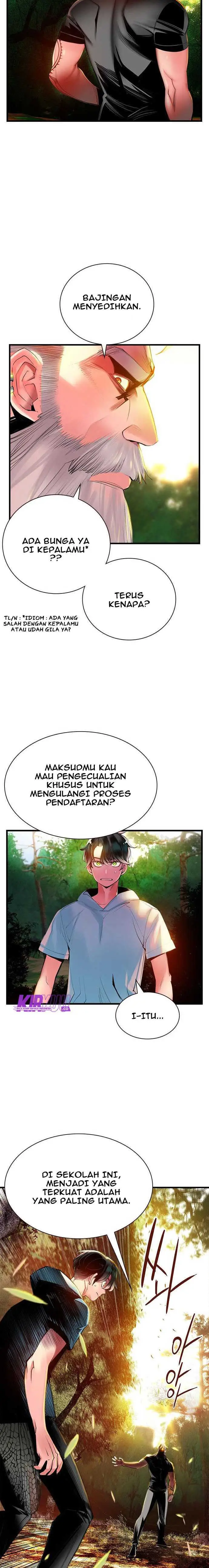 image-komik-jungle-juice-chapter-5-13/29